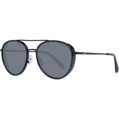 Polaroid Sunglasses PLD 6159/S 807M9 56