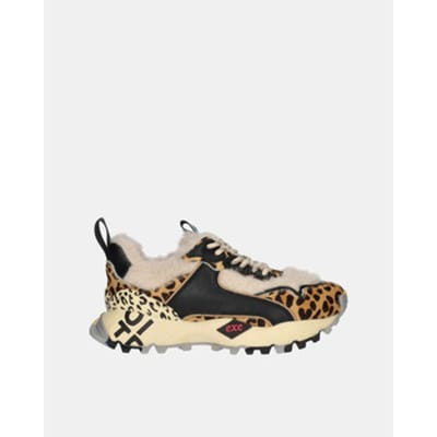 Sneakers Exé Shoes 134 31