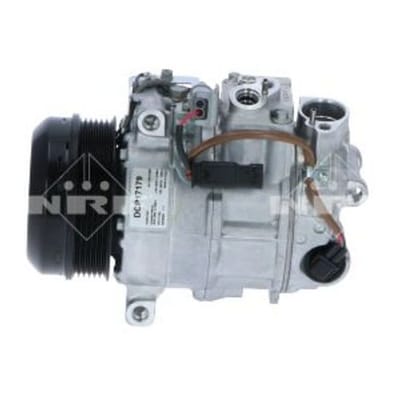 Airco-compressor NRF 32928G