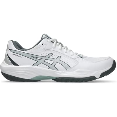 Indoor schoenen Asics Gel-Task 5