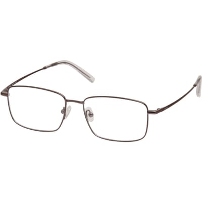 Esprit Optical Frame ET17132F 538 53