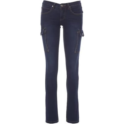Payper Hummer Lady - Deep Blue - 38IT (32NL)