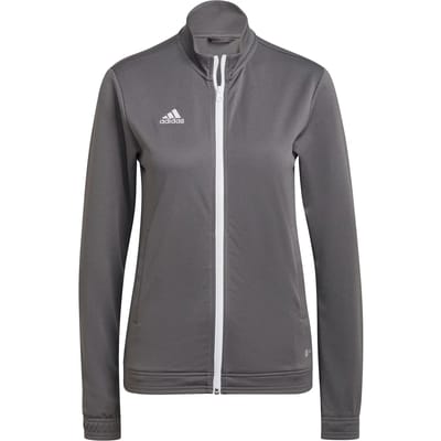 Entrada 22  Sportjas Vrouwen - Maat XS