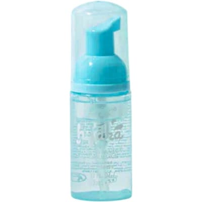 Technic Hydra Foaming Primer 30 ml