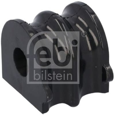 Aanslagbuffer FEBI BILSTEIN 198825