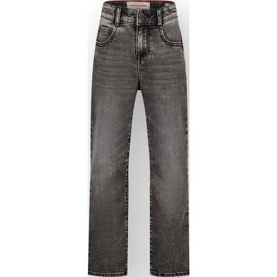 Relaxed Jeans Gustavo icon
