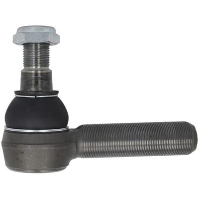 Spoorstangeinde FEBI BILSTEIN 192835
