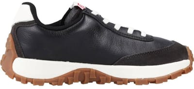 Camper Drift Trail Sneaker - Kinderen - Zwart - 29