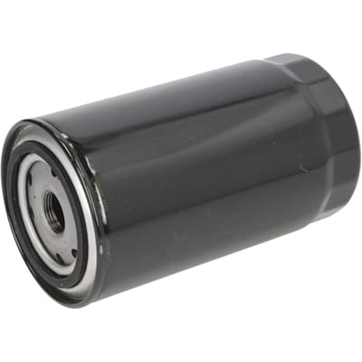 Oliefilter FILTRON OP592/7