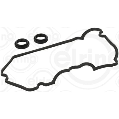 Pakkingset, klepdeksel ELRING 574.500