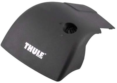 Embout links Thule Wingbar Edge