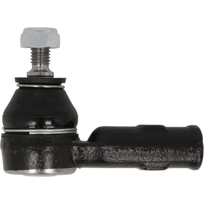 Spoorstangeinde FEBI BILSTEIN 12800