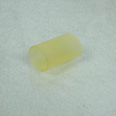 Protection ressort pour moto Yamaha 1000 FZR 1991 à 1995 90446-17346 Neuf