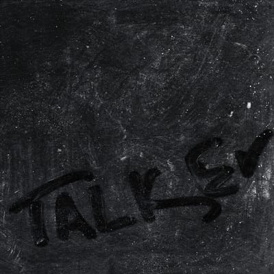 Talker