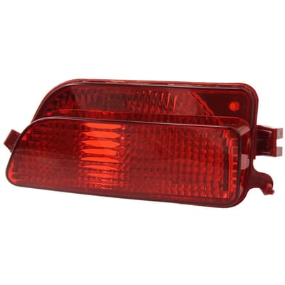 Mistachterlicht VISTEON/VARROC 20-240-01002