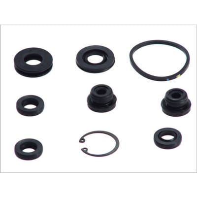 Reparatieset, hoofdremcilinder AUTOFREN SEINSA D1140