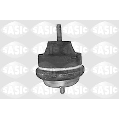 Lager, motor SASIC 8441821 rechts
