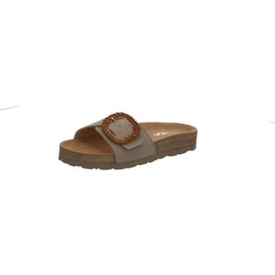 Slippers Rohde -