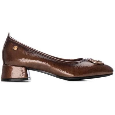 Nette Schoenen Carmela 16254002