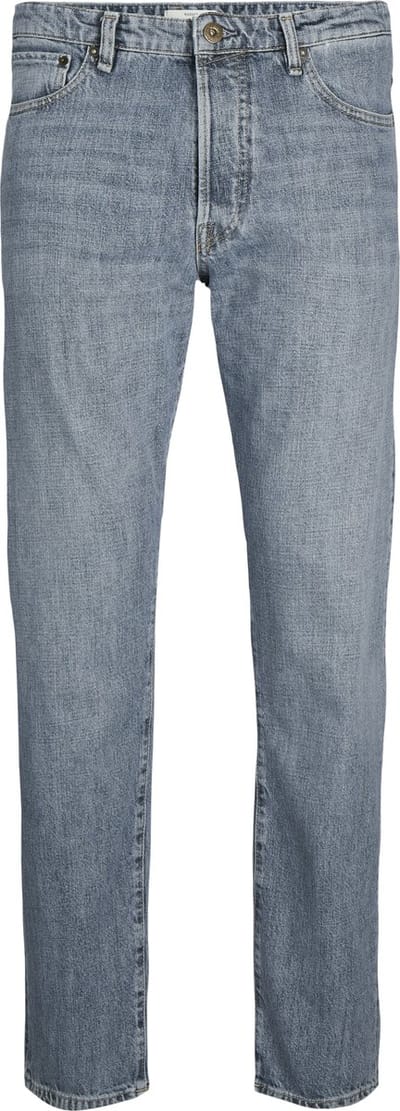 JACK&JONES - JWHCHRIS JJCOOPER SBD 280 NOOS - Jongens - Jeans