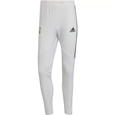 Trainingsbroek Real Madrid Condivo Pro 2022/23