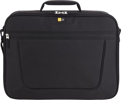 Laptoptas – laptop tas – laptoptasje – school laptoptas – ruim – duurzaam