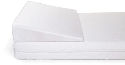 Baby Reflux Kussen 60cm