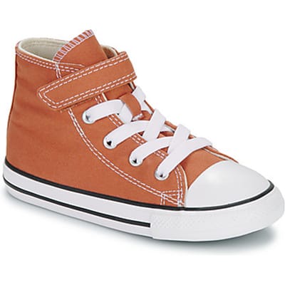 Converse  Hoge Sneakers CHUCK TAYLOR ALL STAR EASY-ON