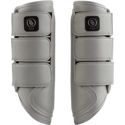 Gesloten laarzen BR Equitation CLX Majestic