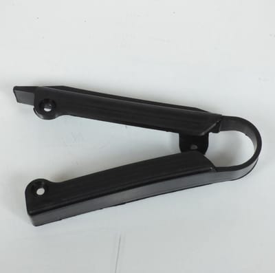 Patin de chaîne P2R pour Moto Derbi 50 Senda Xtrem 90554 Neuf