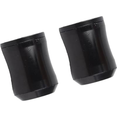 2 Stuks Sterke Magnetische Schroefring Verwijderbare Magnetische Schroevendraaier Boorhouder voor 1/4 Inch Zeskant Schacht Bits