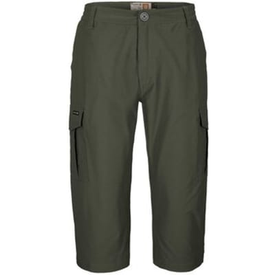 Korte Broek Killtec -