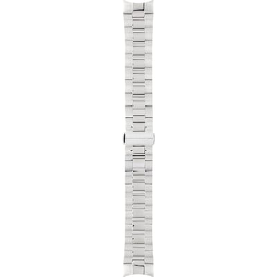 Tissot Straps T605044607 Gentleman band