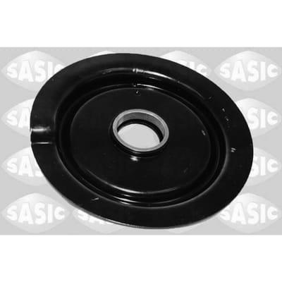 Veerpootlager SASIC 2650059