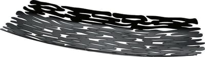 Alessi - Boucquillon en Maaoui - Bark Middenstuk