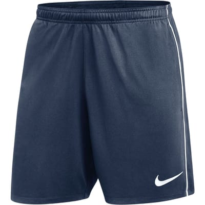 Nike Dri-FIT Park 26 Short Junior - Maat 152