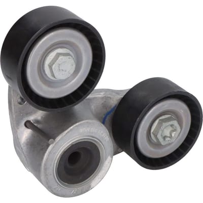 Riemspanner, Poly V-riem GATES GATT39527