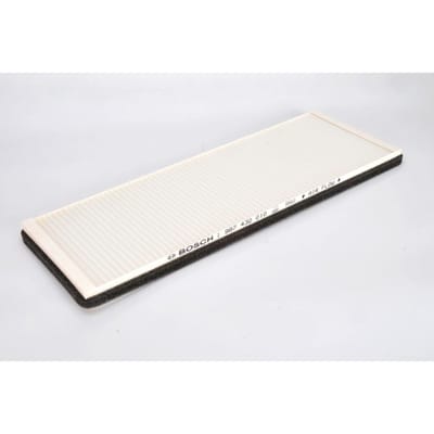 Cabinefilter BOSCH 1 987 432 010