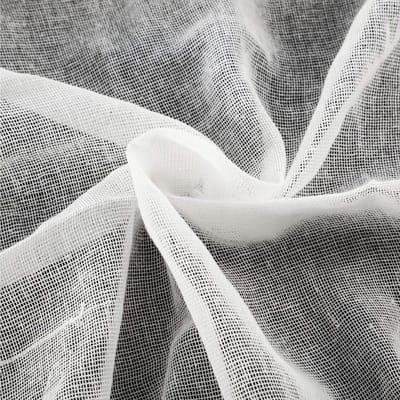Kaasdoek 180cm x 90cm voor Eenvoudig en Efficiënt Koken