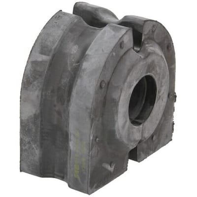 Schaeffler Fag Aanslagbuffer FAG 819 0108 10