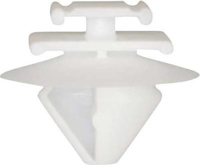 Bekleding clip OEM:0071737918 71737918 - 5 stuks