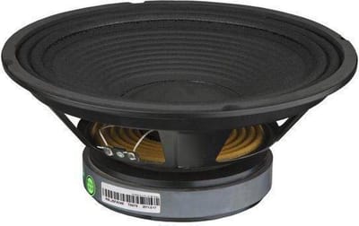 JBSystems PWX 10-200