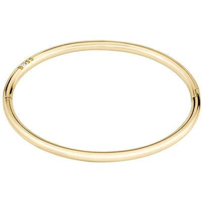 Boss Armband LIVE 1580686