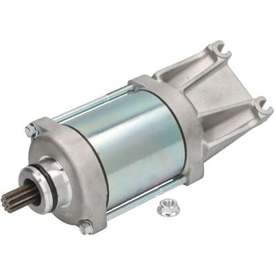 Startmotor / Starter ATHENA S410250400005