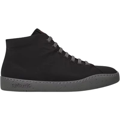 Camper Peu Touring Sneaker - Herren - Zwart - 40