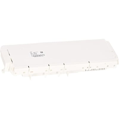 AEG geconfigureerde module 973911536307029