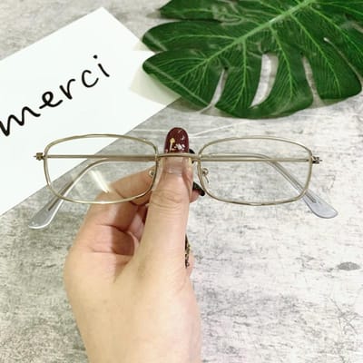 Nieuwste Klassieke Rechthoekige Zonnebrillen Voor Vrouw Klassieke Stijl Zonnebrillen Zoete Kleuren Spiegel Zonnebrillen Vrouwen Vierkant Oculos De Sol As shown in the figu