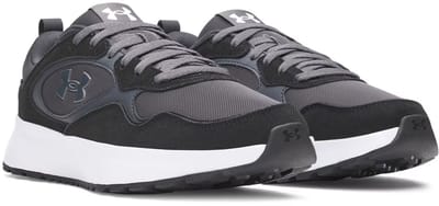 Under Armour Heren Mirage Sport Sneakers Hardloopschoen 6005797 003