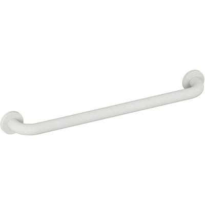 HEWI Series 477/801 grab rail 801.36B130 97