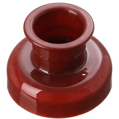 Donut Vorm Snijder DIY Eten Desserts Brood Gebak Chocolade Maker Bakgereedschap Decoreren Keukengereedschap Gadgets Koken Snijder gray